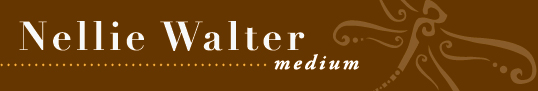 NellieWalter-logo-01